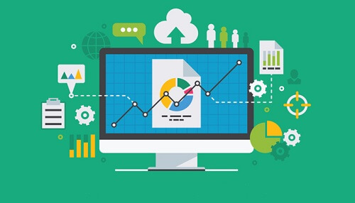 pros and cons of EHR