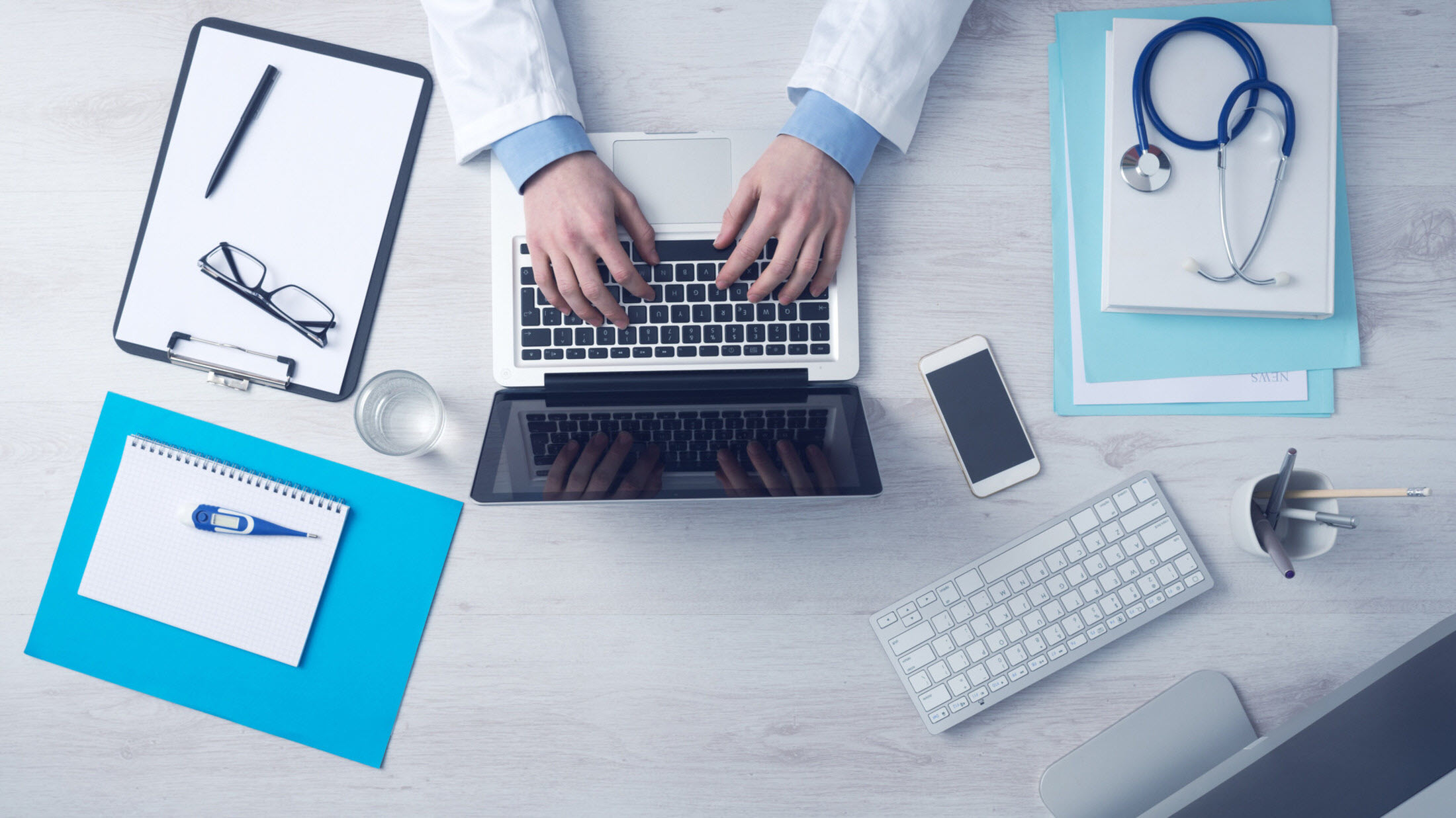 medical billing services fees