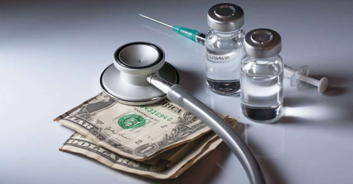 Types-of-Health-Insurance-Fraud