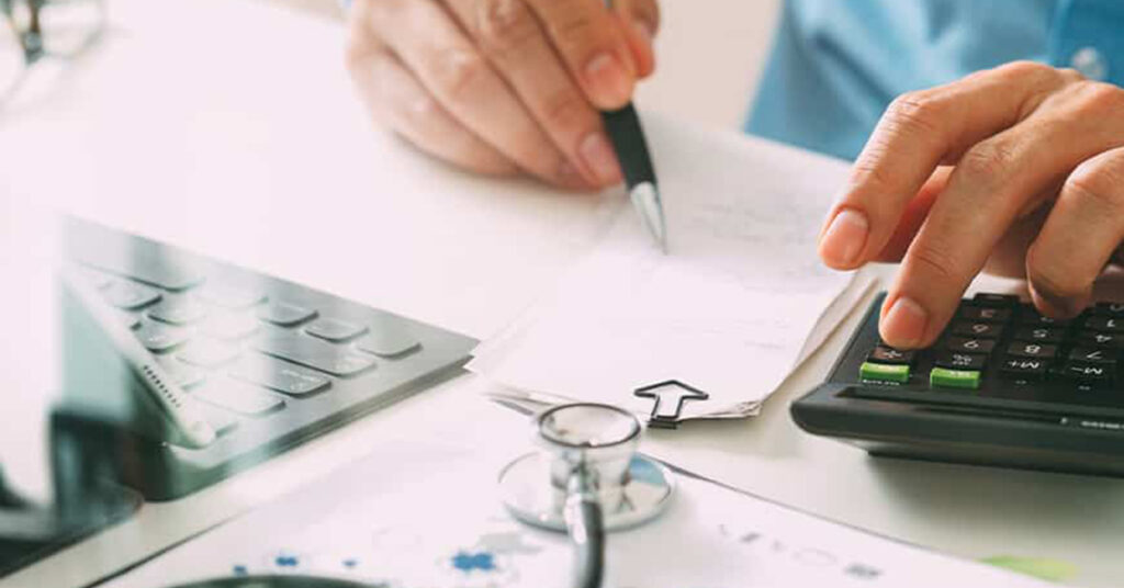 locum-tenens-tax-tips