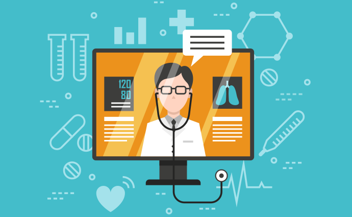 Revenue Cycle Management Market Growth And Demand