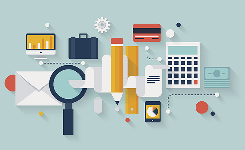Maximizes Collections and Revenue