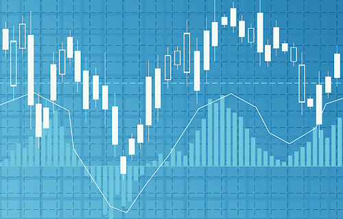 What is Purpose of Revenue Cycle Management in Healthcare