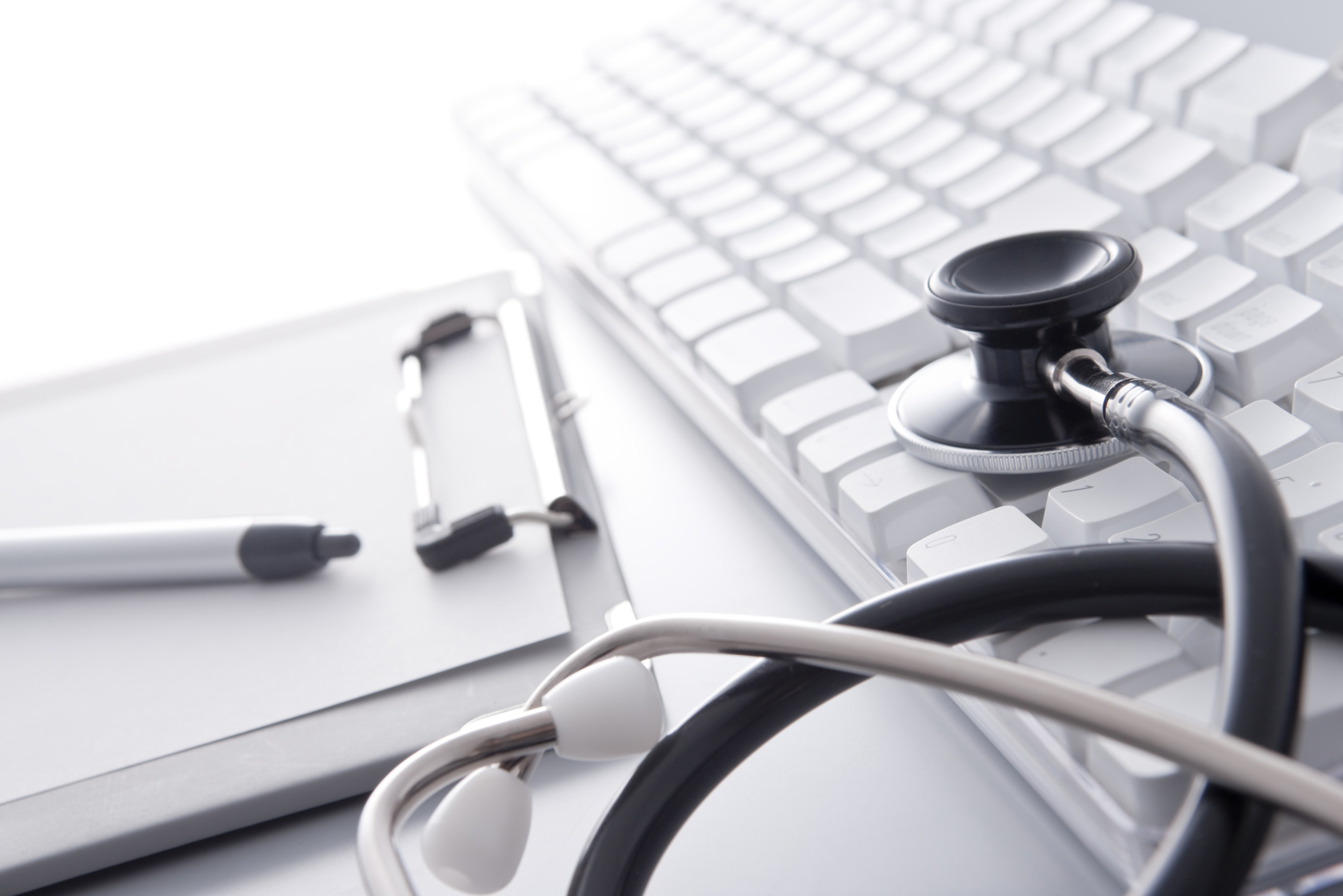 The Top Challenges That Independent Practices Are Facing In 2020