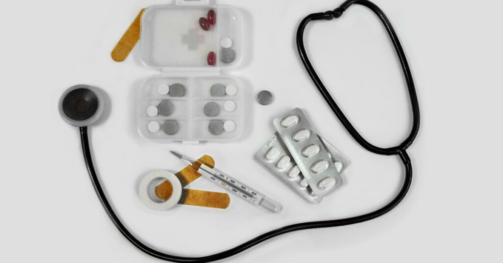 Should healthcare be free in US or not? Find the Answer