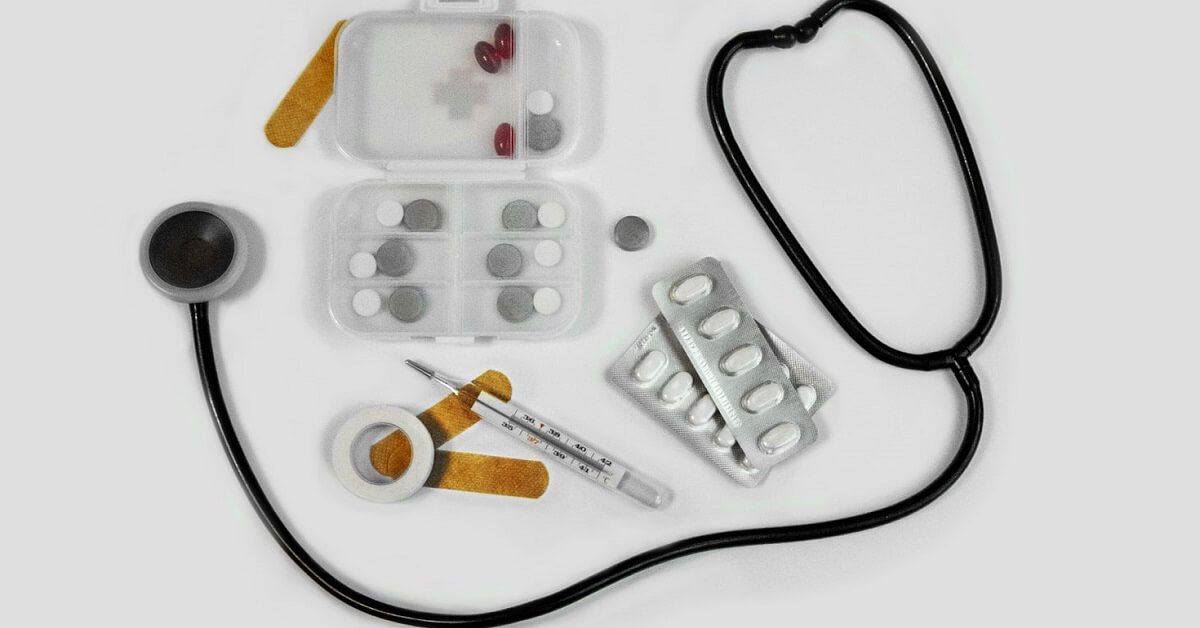 Should healthcare be free in US or not? Find the Answer