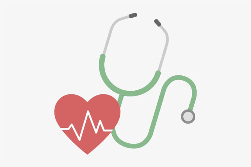 Alternate methods of Funding the Healthcare System