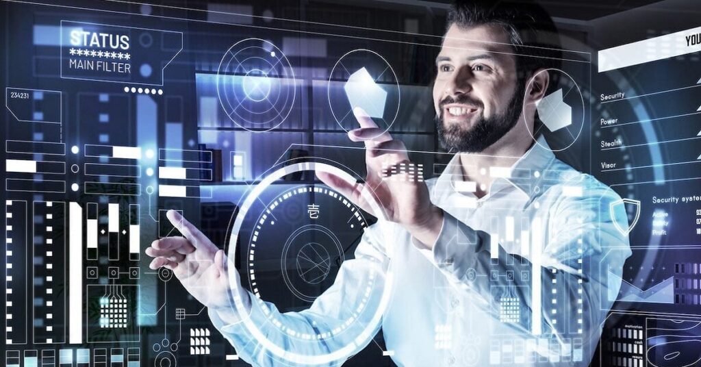 problems with electronic health records