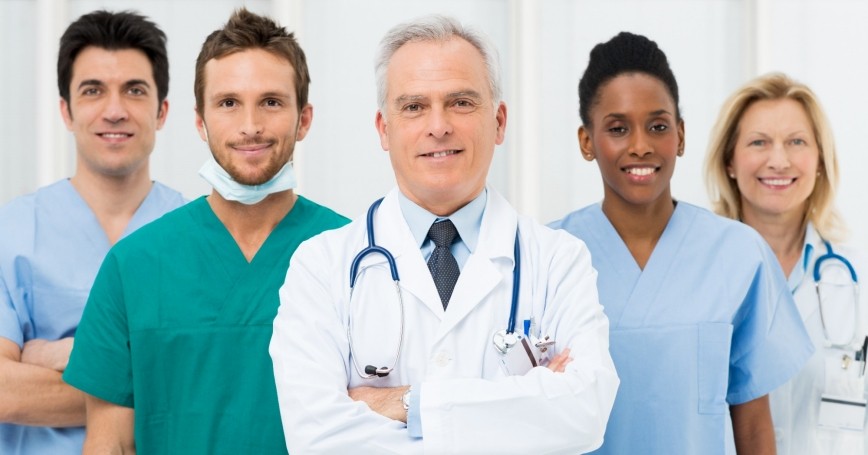 Transitional Care Management Services