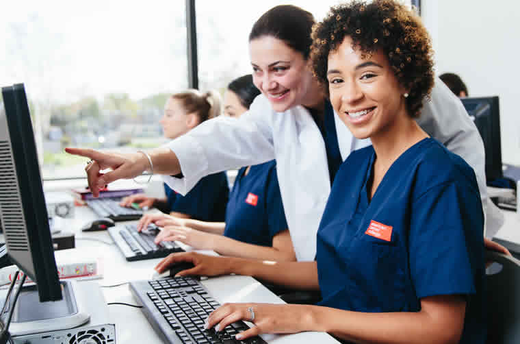 strengthen the Backbone of your Medical Billing Company