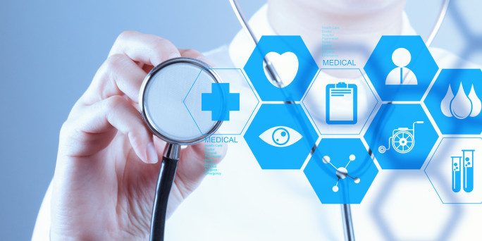 Mental Health Providers