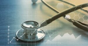 Can doctors collect deductibles upfront Point-of-Service Collections