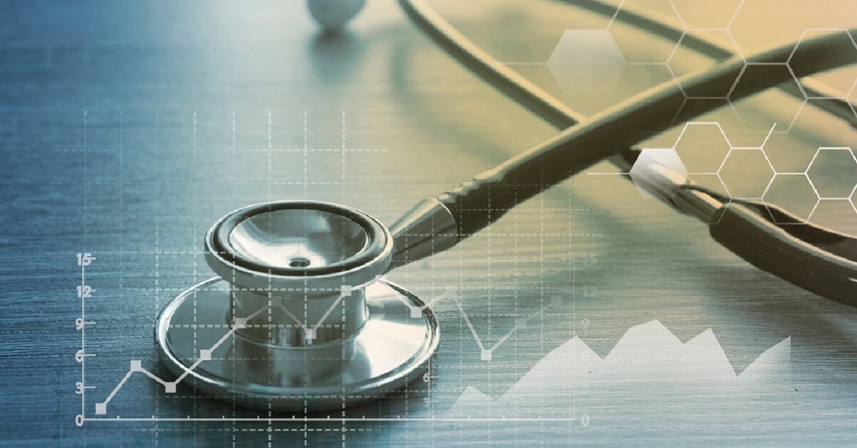 Can doctors collect deductibles upfront Point-of-Service Collections
