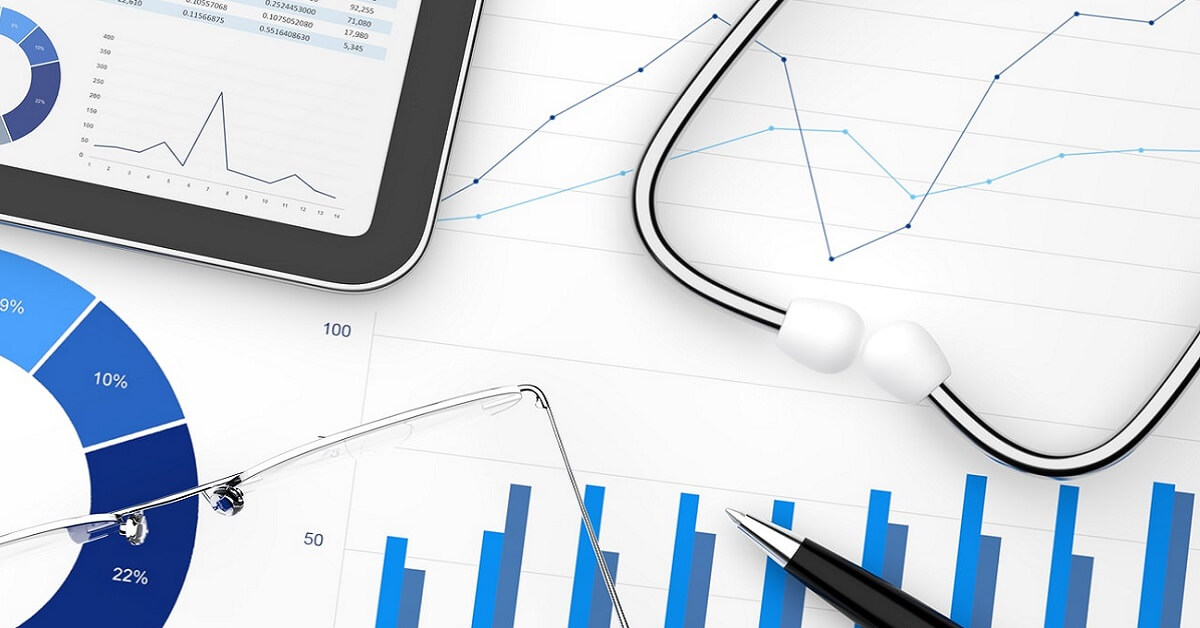 Durable medical equipment billing guide for medical staff