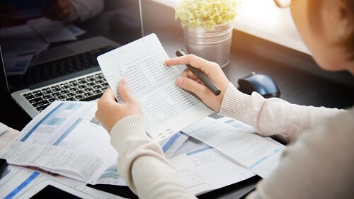 Hospital billing vs professional billing