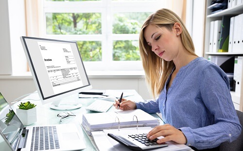 How to elevate revenues with hospital and physician billing