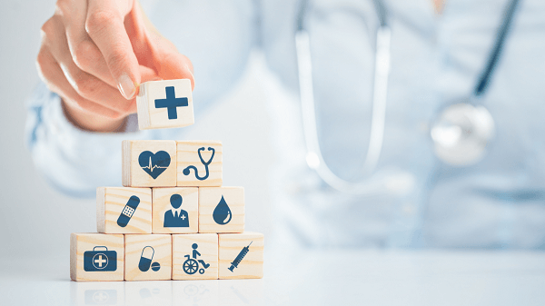 Pros and Cons of RVUs