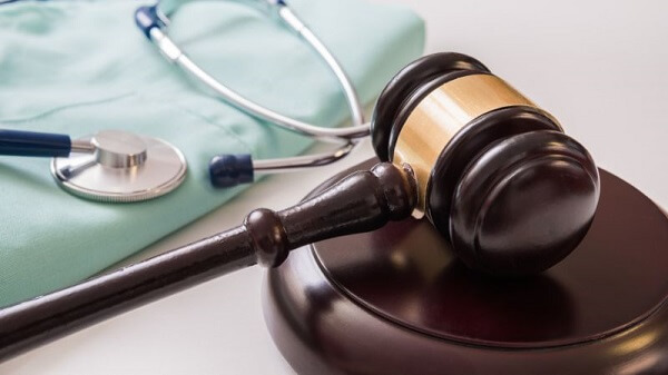 Real-life Stark Law cases