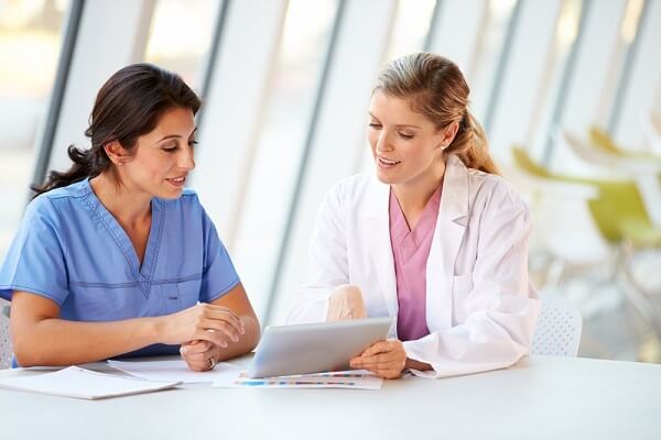 Setting up EMR for data intake