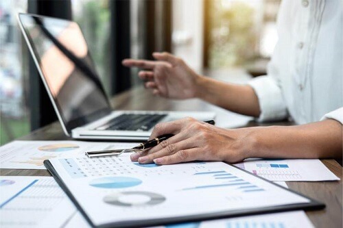 Tools used for psychiatry medical billing