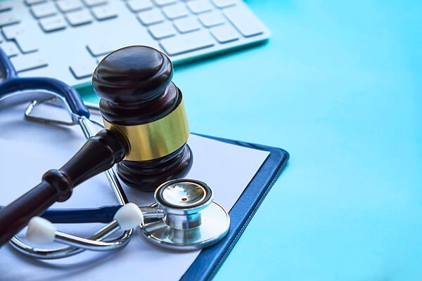 What is Stark Law in healthcare Basic components of Stark Law