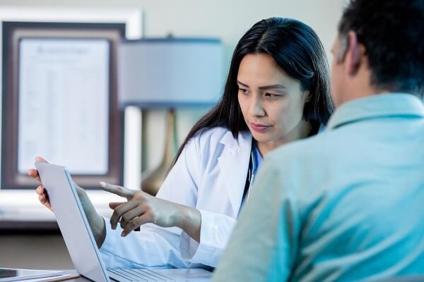 What is a modifier in medical billing