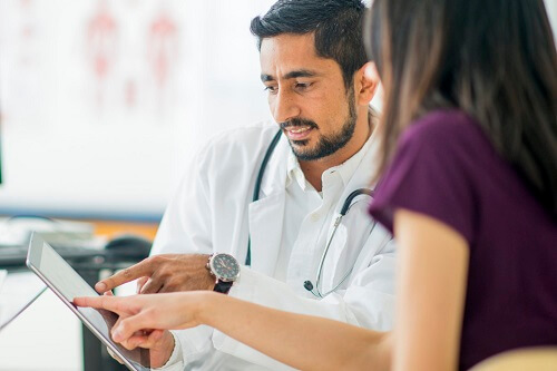 Continuous changes in Obgyn medical billing laws