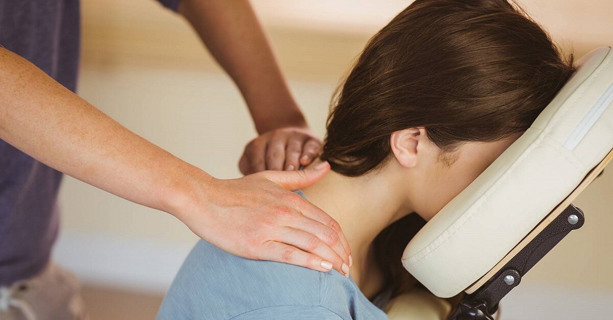 How Insurance billing for massage therapists can be performed under CPT