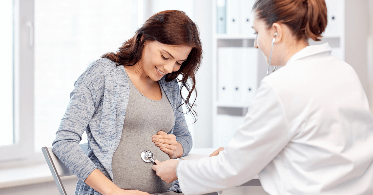 Obgyn medical billing for Obstetrics and gynecology practice in the healthcare sector