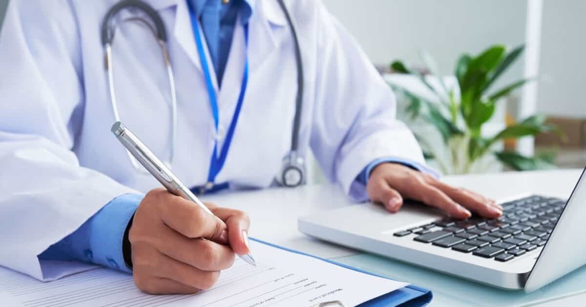 What is CAQH credentialing Why is it required by the provider in credentialing