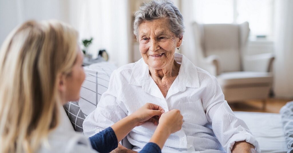 What is patient compliance in healthcare Strategies to Improve Compliance for Patient Care