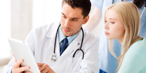 What is remote therapeutic monitoring (RTM)
