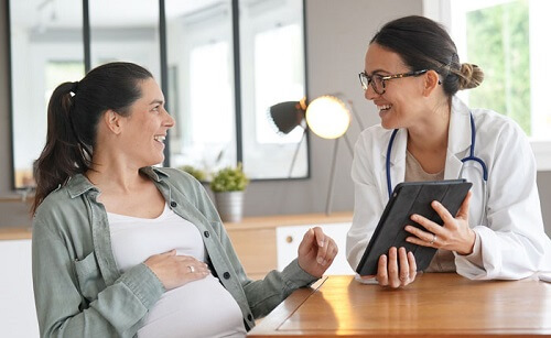What you need to know from Medicare, Medicaid, Private & Public Insurance plans