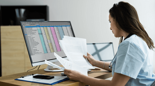 Why is insurance billing for massage therapists important