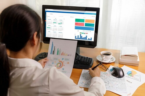 How much do Medical Billing Errors cost consumers
