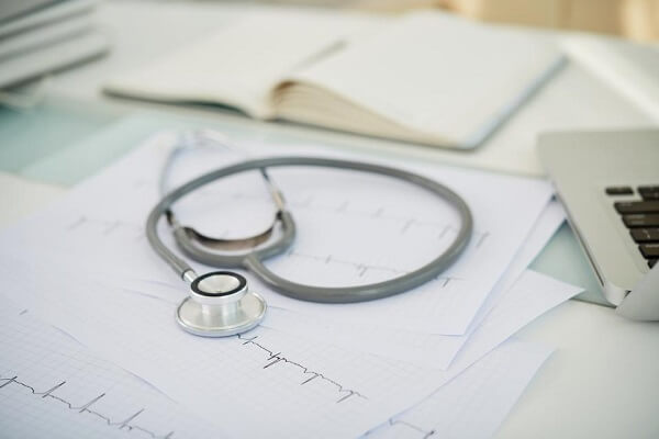 Urgent Care Billing at your front desk