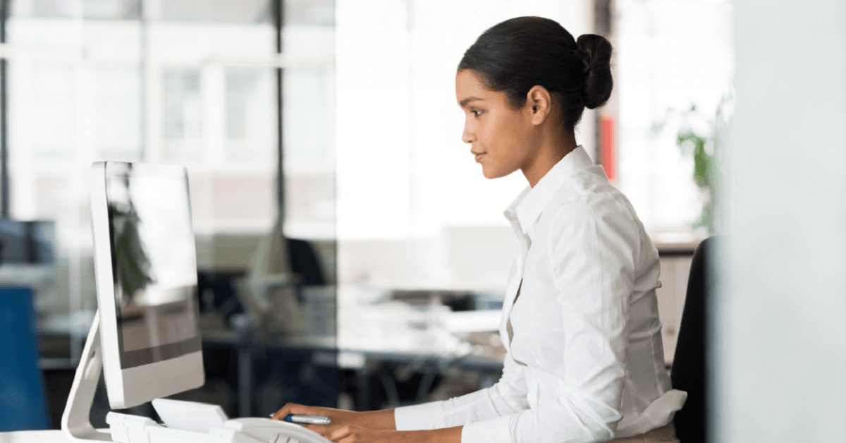 What is HCC coding A guide designed to estimate future health care costs for patients