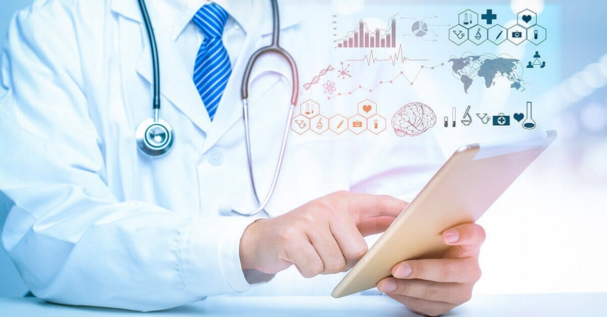 COB in medical billing Rules for Insurance of Patients in Coordination of Benefits Explained