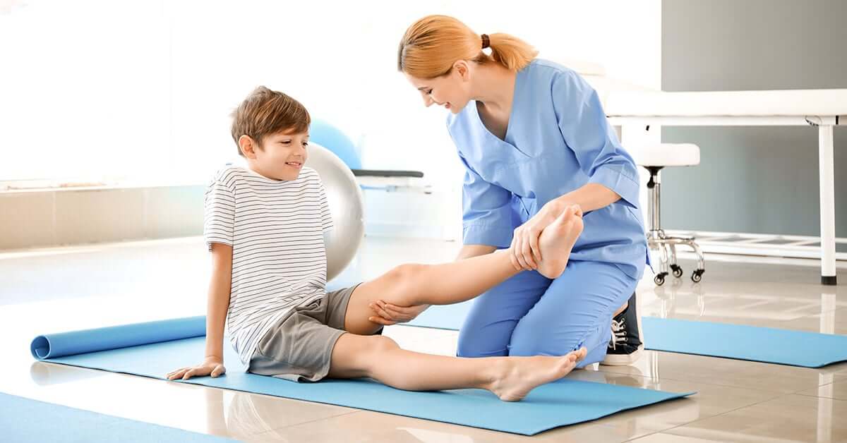 CPT codes for physical therapy evaluation A Better Understanding of Billing and Coding Guidelines