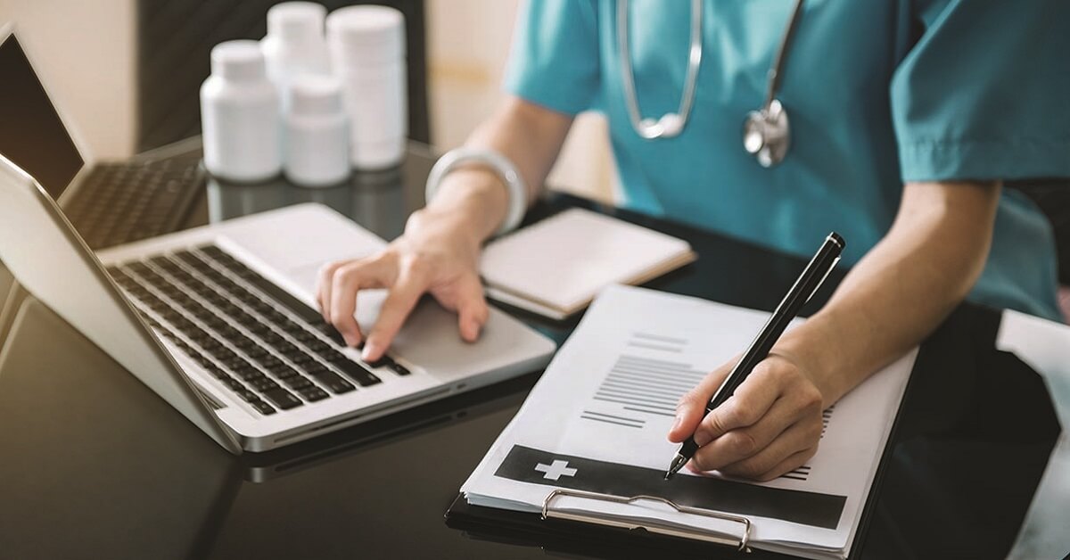 Chiropractic billing for dummies What chiropractic billers need to know