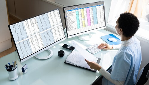 Chiropractic billing for dummies billing and CPT codes