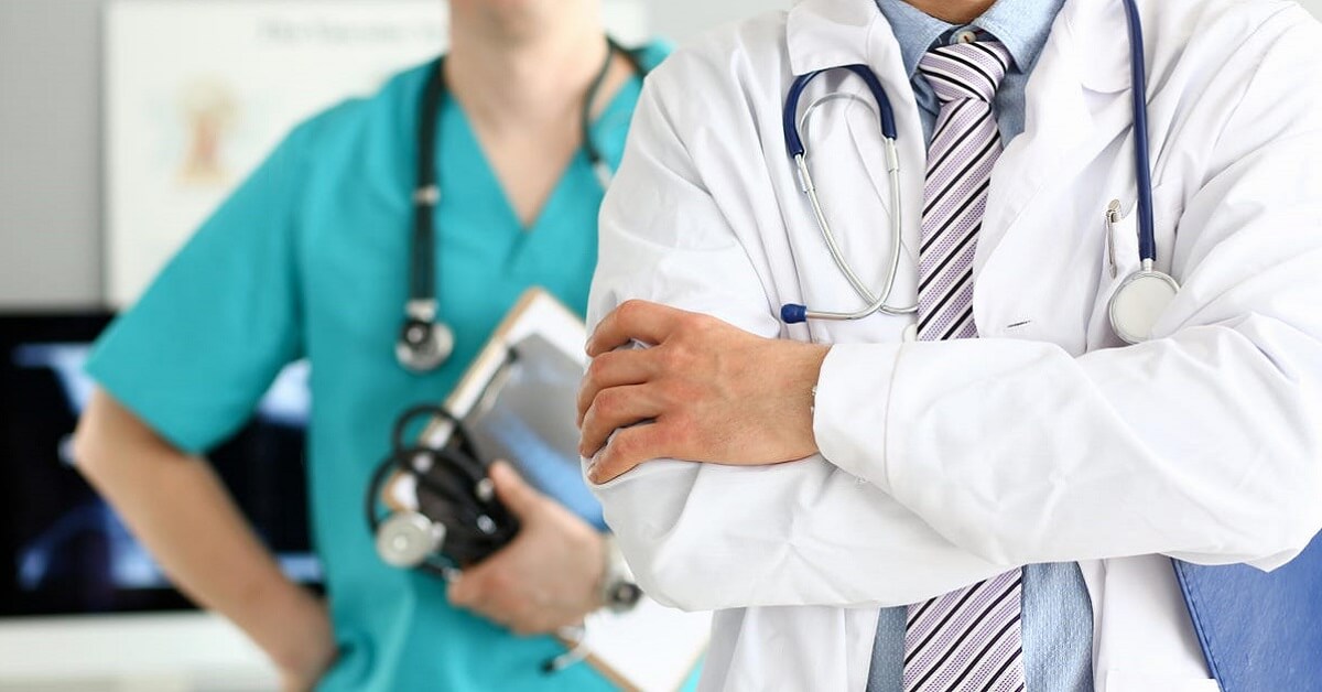 Fee for service vs value based care reimbursement Which one to consider