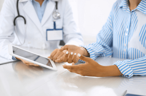 Inclusions and Exclusions in the Medicare 72 Hour Rule