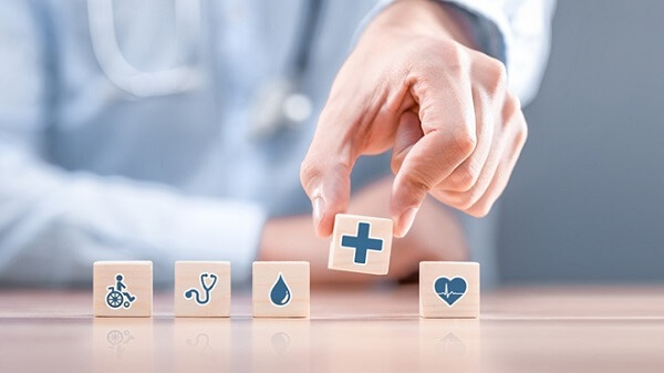What is COB in medical billing