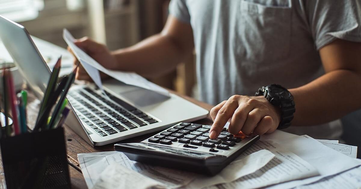 What is ERA in medical billing and how beneficial it is to integrate ERA