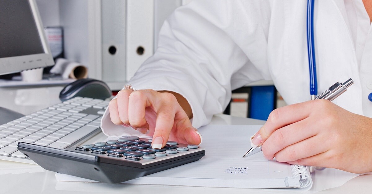 What is a clearinghouse in medical billing 6 benefits of using clearinghouse