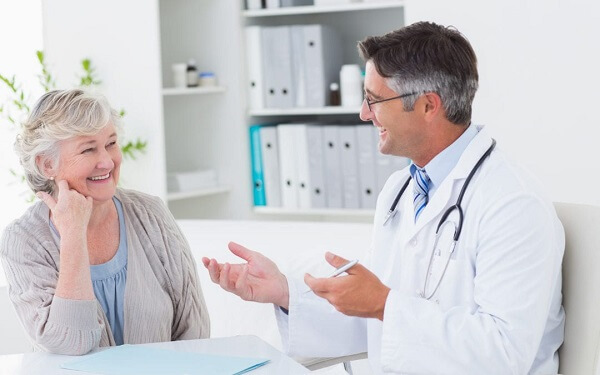 Advantages of the Independent Physicians Association