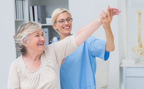 Effective guidelines for orthopedic medical billing