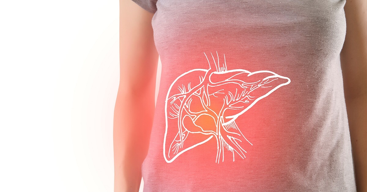 How Serious Is Fatty Liver Disease And How to Diagnose It In Early Stages