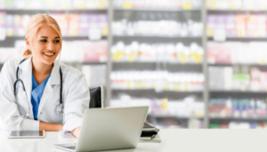 How to integrate EPCS with EHR